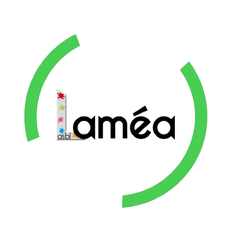 LAMEA Asbl